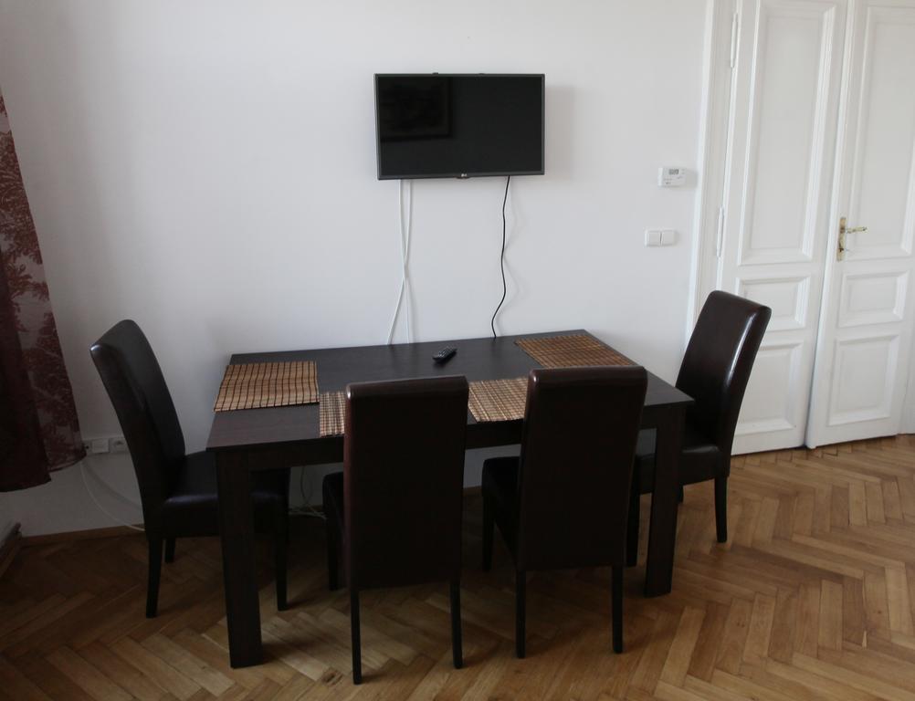 Apartamento Carpe Diem
