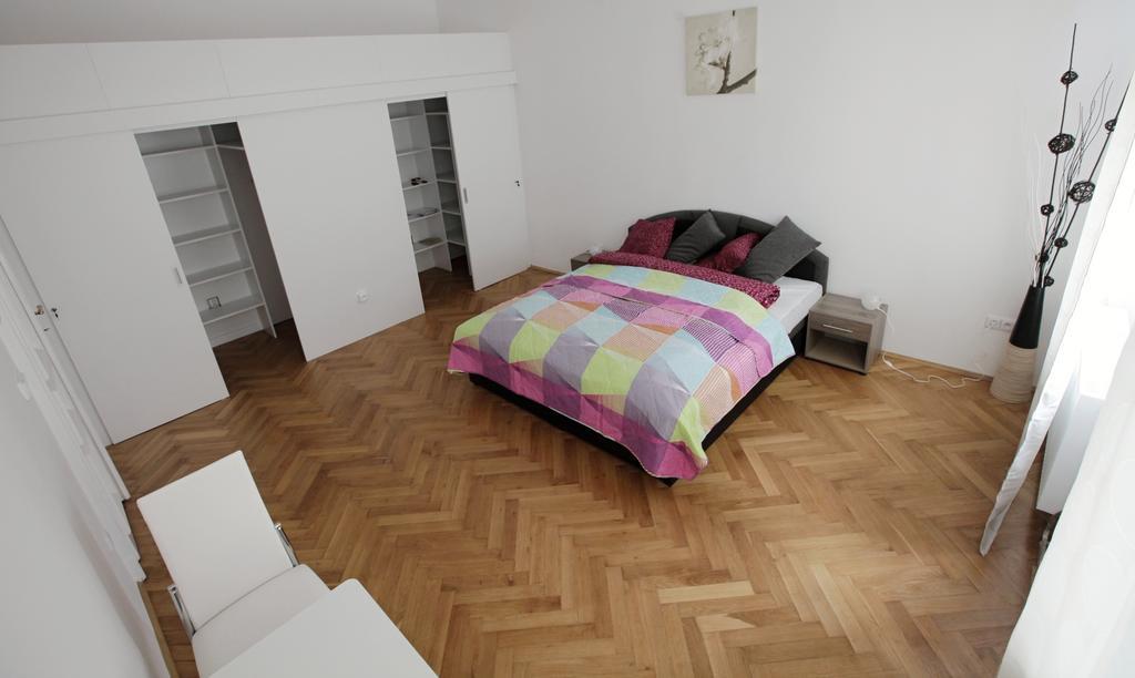 Apartamento Carpe Diem